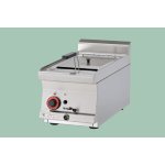 RM Gastro F8T- 63 G – Zbozi.Blesk.cz