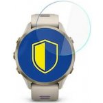 3MK Watch Protection ARC Garmin Forerunner 970 47mm 5903108666039 – Zboží Živě