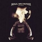 Soul Sacrifice - Carpe Mortem CD – Hledejceny.cz