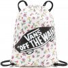 Vaky na záda Vans Benched Oxide Wash Valentine Marshmallow/Lilas