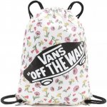 Vans Benched Oxide Wash Valentine Marshmallow/Lilas – Hledejceny.cz