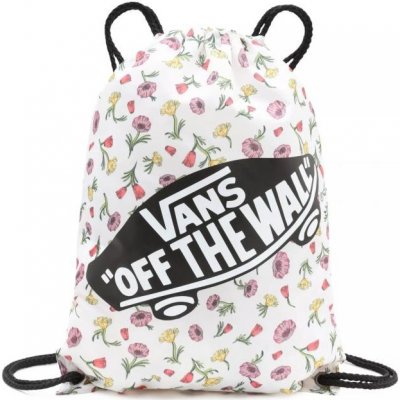 Vans Benched Oxide Wash Valentine Marshmallow/Lilas