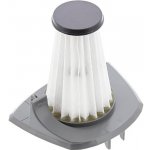 Electrolux 140003307026 – Zboží Mobilmania