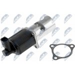 AGR-Ventil NTY EGR-PL-011 (EGRPL011) – Hledejceny.cz
