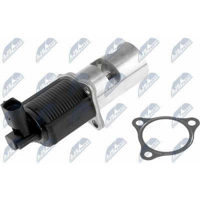 AGR-Ventil NTY EGR-PL-011 (EGRPL011) – Hledejceny.cz