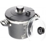 AMT ELT1924i 5,5 l – Sleviste.cz