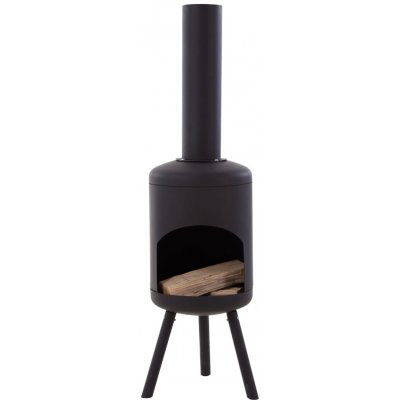 RedFire Fuego malý 81070 Černý – HobbyKompas.cz