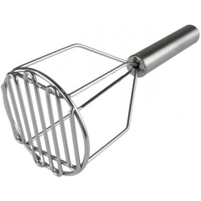 Smartcook Mačkadlo na brambory 26cm – Sleviste.cz