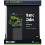 Dennerle Nano Cube Basic 30 l – Zboží Mobilmania