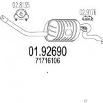 MTS MT 01.92690 – Hledejceny.cz
