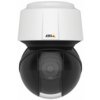 IP kamera Axis Q6135-LE