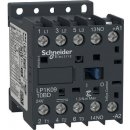 Schneider Electric LP1K0910BD