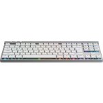 Logitech G515 TKL LIGHTSPEED 920-012539 US – Hledejceny.cz