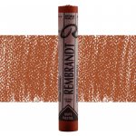 REMBRANDT 408.3 Raw Umber 1 ks – Zboží Mobilmania
