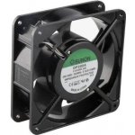 Sunon DP200A-2123XSL – Hledejceny.cz