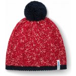 Eisbär Klao Pompon MÜ Rot – Hledejceny.cz