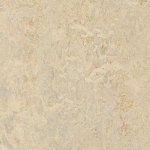 Forbo Marmoleum marbled real Rosato 3120 2 bm – Zboží Mobilmania