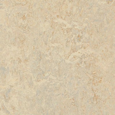 Forbo Marmoleum marbled real Rosato 3120 2 bm – Zboží Mobilmania