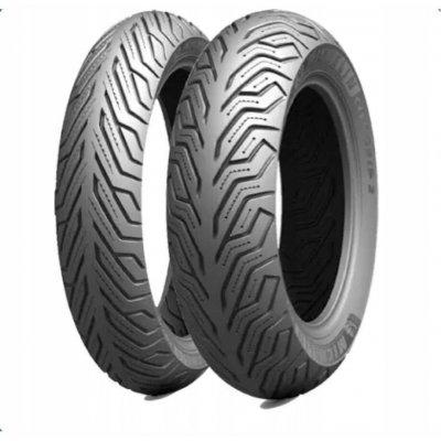 MICHELIN CITY GRIP 2 100/80 R10 53L – Hledejceny.cz