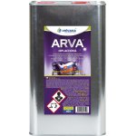 Velvana Arva oplachová, 4L – Zboží Mobilmania