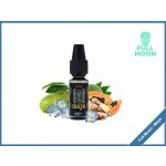 Full Moon Maya Wapi 10 ml – Sleviste.cz