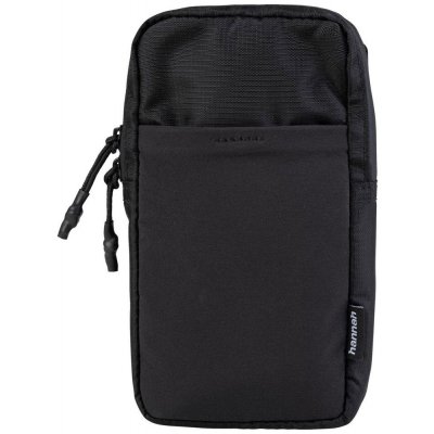 Hannah SWAG anthracite – Zboží Dáma