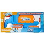 HASBRO Nerf Super Soaker Flip FILL – Zboží Dáma