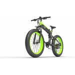 Bezior X1500 2022 – Hledejceny.cz