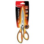 Maped Ultimate nůžky – Hledejceny.cz