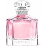 Guerlain Mon Guerlain Sparkling Bouquet parfémovaná voda dámská 100 ml – Sleviste.cz
