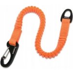 Truelove Běžecké vodítko – Zboží Dáma