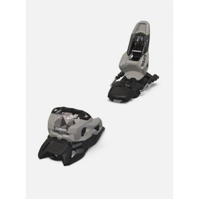 Marker Squire 11, SAND-BLACK Šířka brzd: 100mm – Hledejceny.cz