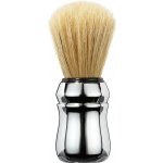 Proraso 400590 – Sleviste.cz