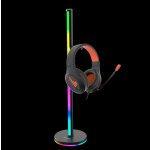 Meetion BK300 RGB – Hledejceny.cz