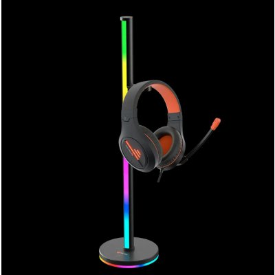 Meetion BK300 RGB – Hledejceny.cz
