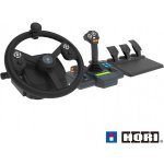 Hori Farming Vehicle Control System PC 810050912211 – Zboží Mobilmania