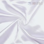 Satén bílý – Hledejceny.cz