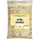 Vera Gurmet Rýže divoká 5 kg – Hledejceny.cz
