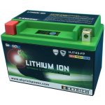 Skyrich HJTX9-FP – Hledejceny.cz