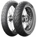 Michelin Anakee Road 150/70 R18 70V | Zboží Auto