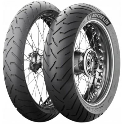 Michelin Anakee Road 150/70 R18 70V | Zboží Auto