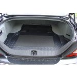 Plastová vana do kufru HDT Aristar Jaguar XJ 350 2003 – Hledejceny.cz