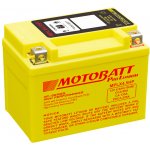 MotoBatt MPLXKTM16-P – Zboží Mobilmania