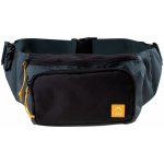 SACHET M000136274 ELBRUS – Zbozi.Blesk.cz