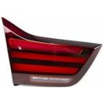 Zadní světlo - levé vnitřní BMW 4 (F32-F33) | 2013-2020 | ULO | – Hledejceny.cz