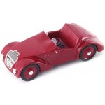 AUTOCULT Jawa 750 Roadster 1:43 – Sleviste.cz