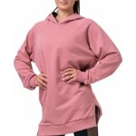 Nebbia Everyday Hero 580 růžová – Zbozi.Blesk.cz