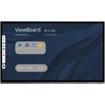 ViewSonic IFP8662 – Zboží Živě