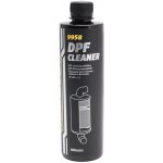 Mannol DPF Cleaner 400 ml – Sleviste.cz