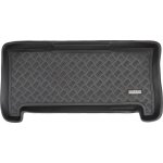 Plastová vana do kufru Rezaw Plast Toyota Yaris I 1999 - 2005 – Hledejceny.cz
